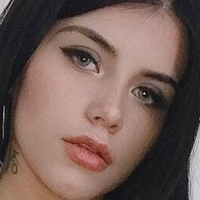 ninoskamilleri Desnuda