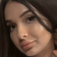 Nixuasebekontent Desnuda