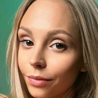 nkmils Desnuda