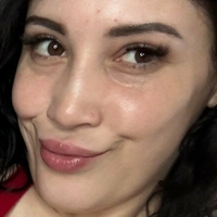 noelleeaston Desnuda