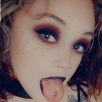 nofacegirl2021 Desnuda