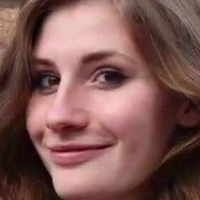 Nora Isabel Stadler Desnuda