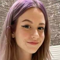 not_jackiee Desnuda