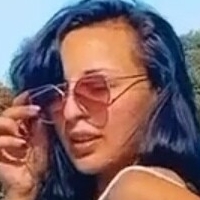 Not_princess_i_am_queen Desnuda