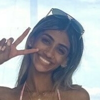 Notmyasamuel Desnuda