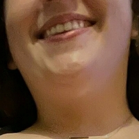 noturbabymoms Desnuda