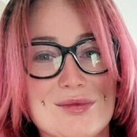Nova Napora Desnuda