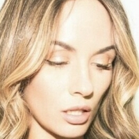 Novaneonlive Desnuda