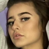 nsfwsunflowrxx Desnuda