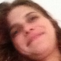 Nudes Celebrities Desnuda