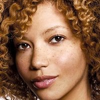 Nydia McFadden Desnuda