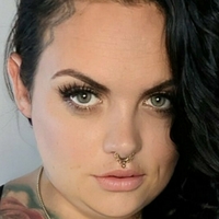 nyx666xx Desnuda