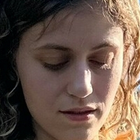 nyxiipixi Desnuda