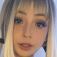 oddsxx Desnuda