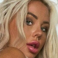 officialamandabredenfree Desnuda