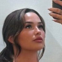 officialkrissytaylor Desnuda