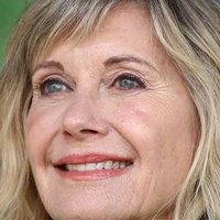 Olivia Newton John Desnuda