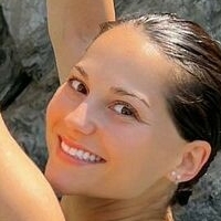 Oliviabaddiex3 Desnuda