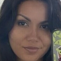 oliviaroseolson Desnuda