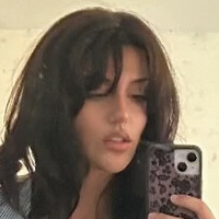 oliviiaa.rose Desnuda