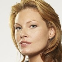 Ona Grauer Desnuda