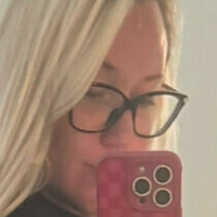 only_juls Desnuda