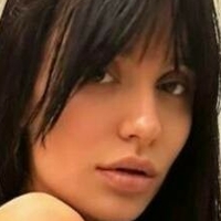 Only Lolla Desnuda