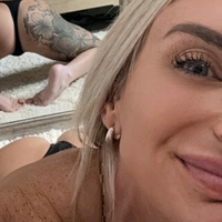 onlykc_kitcate Desnuda