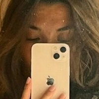 onlynaomisummers Desnuda