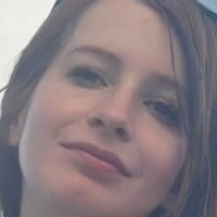 Otterworldly Desnuda