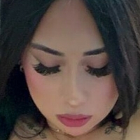 Ourfantasy222u Desnuda