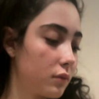 paaulitamuse Desnuda