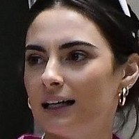 Paige DeSorbo Desnuda