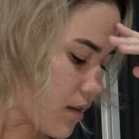 palomaemanuelleoficial Desnuda