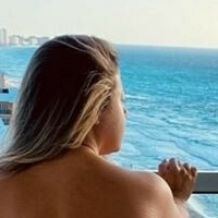 Palomahotwife Desnuda