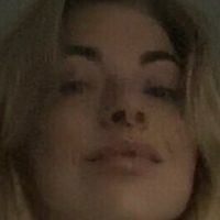 Panettonevirginia Desnuda