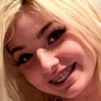pansleylive Desnuda