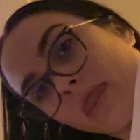 paradisefinest Desnuda