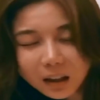 Park Joo-bin Desnuda