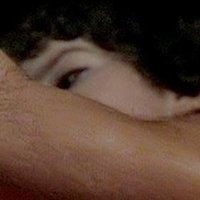 Patricia Quinn Desnuda
