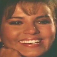 Patricia Rivera Desnuda