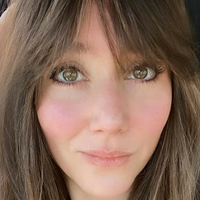 Patty Guggenheim Desnuda