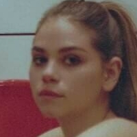 Paula Andrea Desnuda