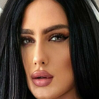 Paula Monroe Desnuda