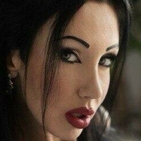 pazziperlagnagna Desnuda