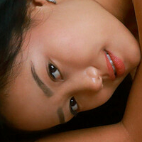 peacebenskin Desnuda