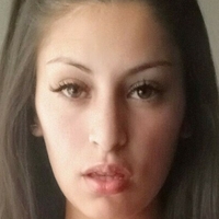 pereyrabrisa6 Desnuda