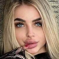 perssian_babyone Desnuda