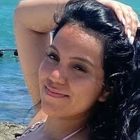 peruvianmami22 Desnuda