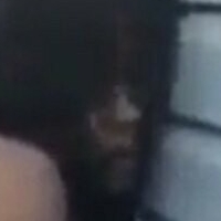 phantomlizzy Desnuda